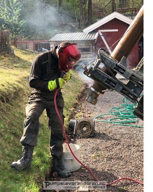 Hovedbilde Gamle Borebrønner 