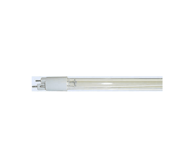 Hovedbilde Viqua uv-lampe Sterlight S200RL-HO