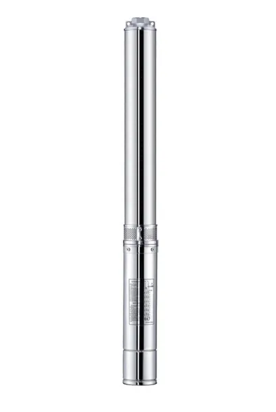 Hovedbilde Senkepumpe 127/35F  76mm  1X230V. 