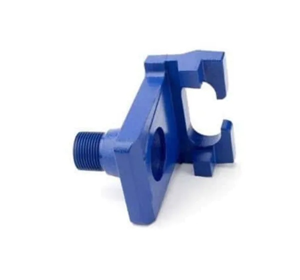Hovedbilde DXG Klo Adapter